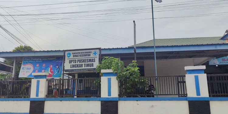 Antisipasi Virus Nipah, Masyarakat Diimbau Tidak Konsumsi Buah Bekas Gigitan Hewan