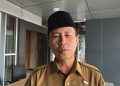 Haji 2026, Pemprov Bengkulu Siapkan Dana Rp12 Miliar untuk Kelancaran Keberangkatan Jemaah
