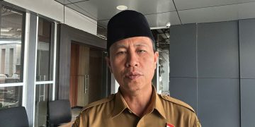 Haji 2026, Pemprov Bengkulu Siapkan Dana Rp12 Miliar untuk Kelancaran Keberangkatan Jemaah