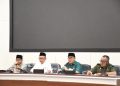 HUT ke-307, Pemkot Bengkulu Hadirkan Pesta Rakyat, Hiburan Digelar Usai Lebaran
