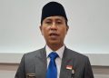 Posisi Kepala BPBD Provinsi Bengkulu Kosong, Penetapan Pejabat Definitif Tunggu Keputusan Gubernur