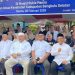 Safari Ramadan di Bengkulu Selatan, Gubernur Helmi Tinjau Proyek Jalan dan Umumkan Program Listrik Gratis