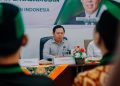 Program Nasional Tiga Juta Rumah Menyasar Bengkulu, 500 Rumah Warga Direhab Tahun 2026