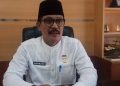 BKPSDM Perpanjang Pendaftaran Seleksi JPT Pratama Pemkot Bengkulu, Sampai 2 Maret