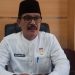BKPSDM Perpanjang Pendaftaran Seleksi JPT Pratama Pemkot Bengkulu, Sampai 2 Maret