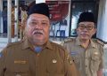 Pemkab BS Gelar Safari Ramadan di 11 Kecamatan, Ini Jadwal dan Lokasinya