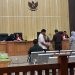 Sidang Korupsi Tambang Bengkulu: Saksi Sebut PT RSM yang Memulai Kerja Sama dengan PT IBP