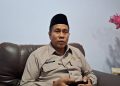 2 Jemaah Haji Bengkulu Meninggal Dunia, Pengisian Kuota Pengganti Masih Menunggu Persetujuan Arab Saudi