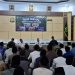 Kejari Kepahiang Bekali 105 Kepala Desa Pemahaman Hukum Lewat Program Jaksa Menyapa