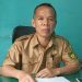 Diangkat jadi PPPK Kemensos, 2 Kepala Desa di Bengkulu Selatan Resmi Mengundurkan Diri