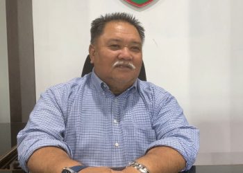 Fokus Benahi RTLH, Pemkab Bengkulu Selatan Targetkan 1.000 Rumah dalam Lima Tahun