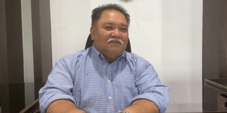 Fokus Benahi RTLH, Pemkab Bengkulu Selatan Targetkan 1.000 Rumah dalam Lima Tahun