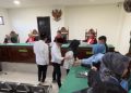 Terkuak! Kredit PT Agung Jaya Grup Awalnya Ditolak Cabang, tapi Tetap Dicairkan Pusat