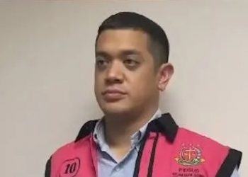 Putusan Lebih Ringan dari Tuntutan Jaksa, Kerry Riza Tetap Dibui 15 Tahun