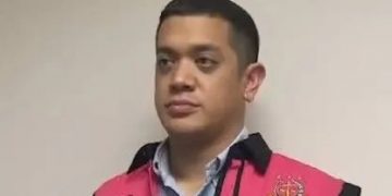 Putusan Lebih Ringan dari Tuntutan Jaksa, Kerry Riza Tetap Dibui 15 Tahun