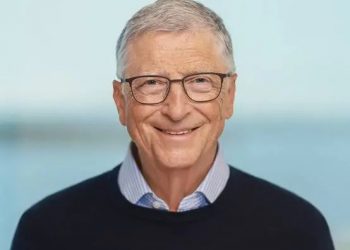 Bill Gates Klarifikasi Relasi dengan Epstein dan Akui Pernah Selingkuh