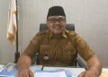 Ramadan Penuh Makna, HUT ke-77 Bengkulu Selatan Digelar Sederhana dan Khidmat
