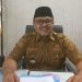 Ramadan Penuh Makna, HUT ke-77 Bengkulu Selatan Digelar Sederhana dan Khidmat