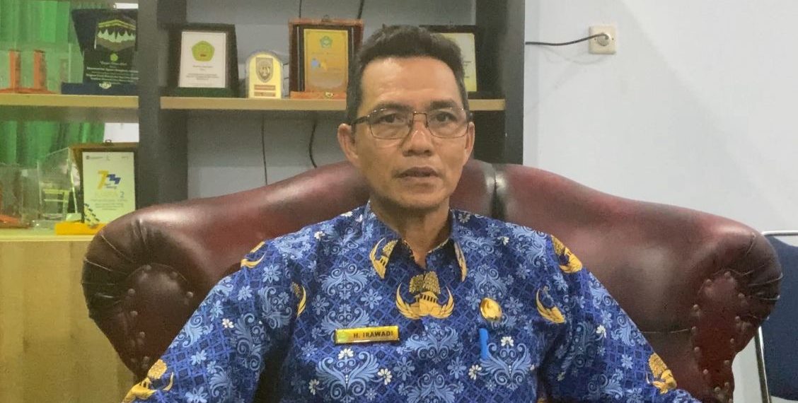 80 Guru PPPK Paruh Waktu Kemenag Bengkulu Selatan Terima TPG