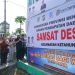 Upaya Pemprov Bengkulu Tingkatkan PAD, Gubernur Helmi Hasan Kembali Luncurkan Samsat Desa