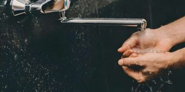 Bukan Sekadar Bersuci, Ini Manfaat Berwudhu dalam Islam yang Jarang Diketahui