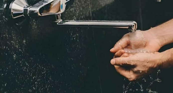 Bukan Sekadar Bersuci, Ini Manfaat Berwudhu dalam Islam yang Jarang Diketahui