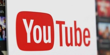 Kembali Normal, YouTube Sempat Alami Gangguan Global Rabu Pagi, Ini Penyebabnya