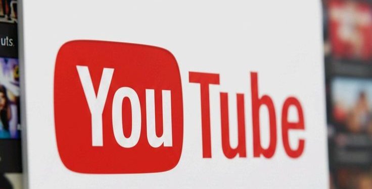 Kembali Normal, YouTube Sempat Alami Gangguan Global Rabu Pagi, Ini Penyebabnya