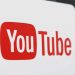 Kembali Normal, YouTube Sempat Alami Gangguan Global Rabu Pagi, Ini Penyebabnya