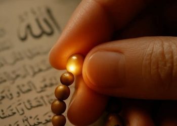 Ini Amalan Doa yang Dianjurkan Rasulullah Agar Rezeki Makin Lancar, Cek di Sini