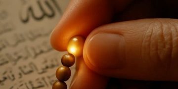 Ini Amalan Doa yang Dianjurkan Rasulullah Agar Rezeki Makin Lancar, Cek di Sini