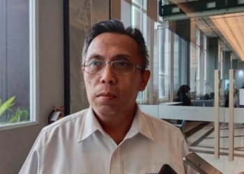 Realisasi DBH Bengkulu Tembus Rp17,9 Miliar, Royalti Batubara Dominasi Penerimaan