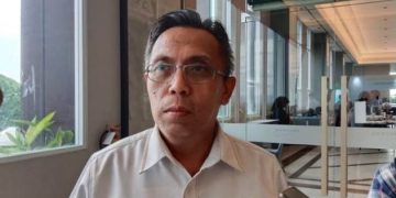 Realisasi DBH Bengkulu Tembus Rp17,9 Miliar, Royalti Batubara Dominasi Penerimaan