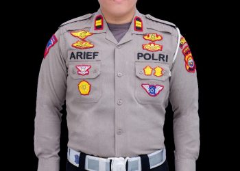 Lalai dan Ambil Jalur Lawan, Sopir Minibus Maut di Seluma Segera Jadi Tersangka