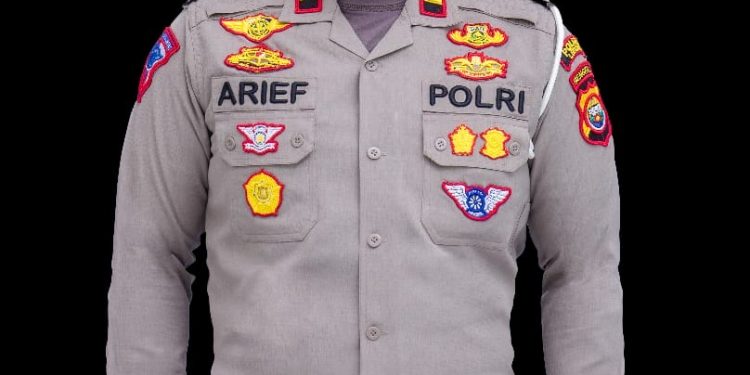 Lalai dan Ambil Jalur Lawan, Sopir Minibus Maut di Seluma Segera Jadi Tersangka