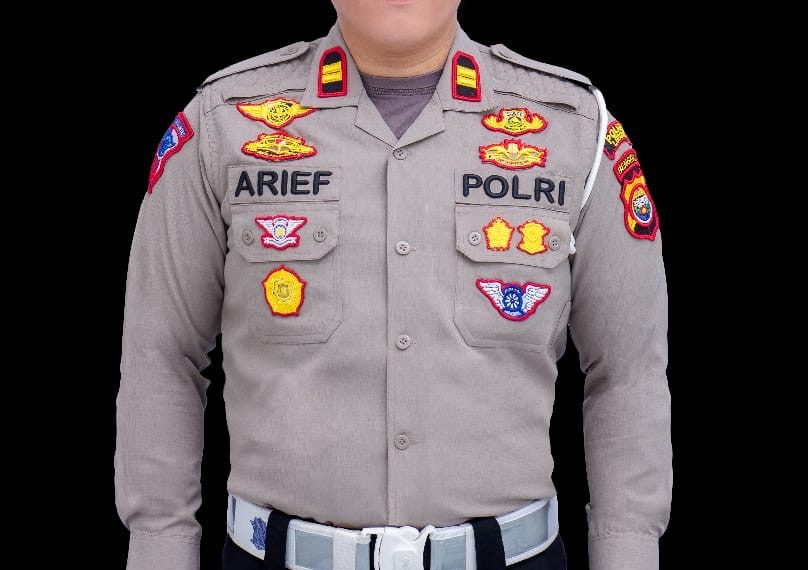 Lalai dan Ambil Jalur Lawan, Sopir Minibus Maut di Seluma Segera Jadi Tersangka