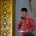 Ramadan Berkah, Pemprov Bengkulu Hidupkan UMKM, Gerakan Ekonomi