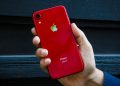 iPhone XR Product Red Diprediksi Jadi Barang Langka dan Incaran Kolektor di 2027, Ini Alasannya Diburu