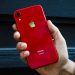 iPhone XR Product Red Diprediksi Jadi Barang Langka dan Incaran Kolektor di 2027, Ini Alasannya Diburu