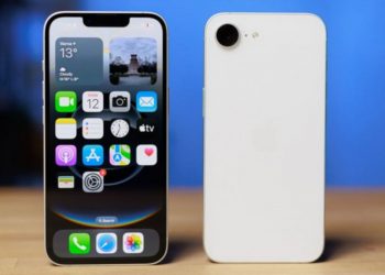 Rilis 19 Februari, Cek Prediksi Harga dan Spesifikasi iPhone 17e