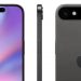 Terinspirasi Teknologi iPhone 17, Oppo dan Huawei Siapkan Kamera Selfie Bergaya Baru