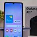 Galaxy A07 5G Resmi Hadir di Indonesia, Usung Baterai 6.000 mAh dan Fitur AI