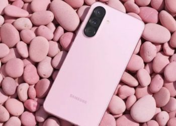 Galaxy A37 dan A57 Kantongi TKDN, Samsung Siap Peluncuran di Indonesia