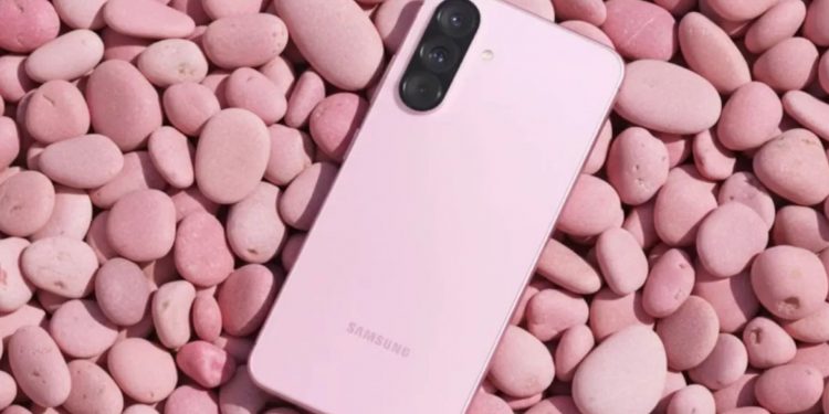 Galaxy A37 dan A57 Kantongi TKDN, Samsung Siap Peluncuran di Indonesia