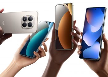 Cari Alternatif Redmi Note 15 5G? Ini Daftar HP Lebih Murah dengan Spesifikasi Menggoda