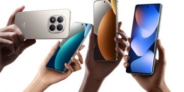 Cari Alternatif Redmi Note 15 5G? Ini Daftar HP Lebih Murah dengan Spesifikasi Menggoda