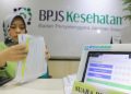 Bingung Status PBI JK Aktif Atau Tidak? Begini Cara Mengetahuinya