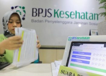 Bingung Status PBI JK Aktif Atau Tidak? Begini Cara Mengetahuinya