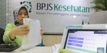 Bingung Status PBI JK Aktif Atau Tidak? Begini Cara Mengetahuinya