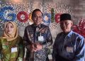 Akselerasi Digitalisasi Sekolah, Google for Education Undang Bupati Seluma Bahas Transformasi Pendidikan